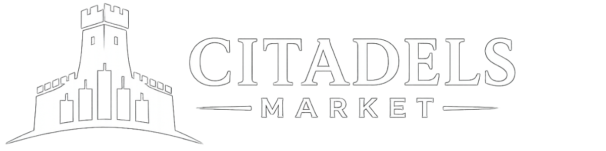 Citadels Market