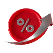 Trade at the same price as the top traders