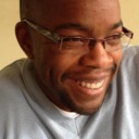 David Smith